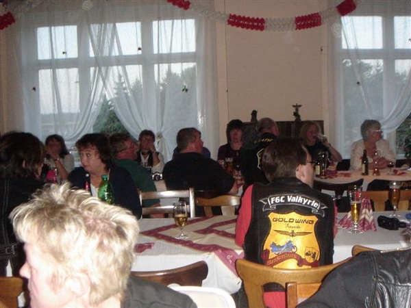 DSC01550 (2).JPG
